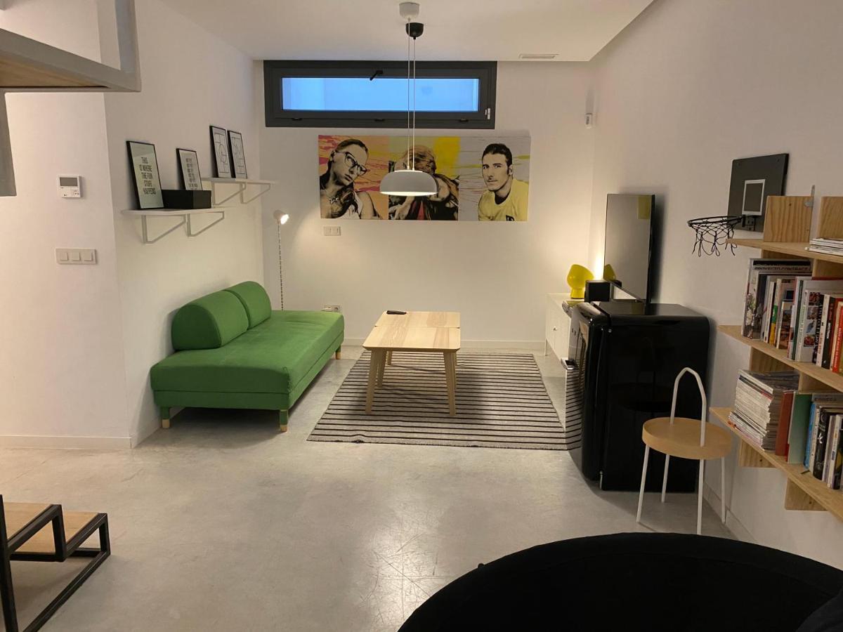 Ebli Corner Villa Сан Мигел де Салинас Екстериор снимка
