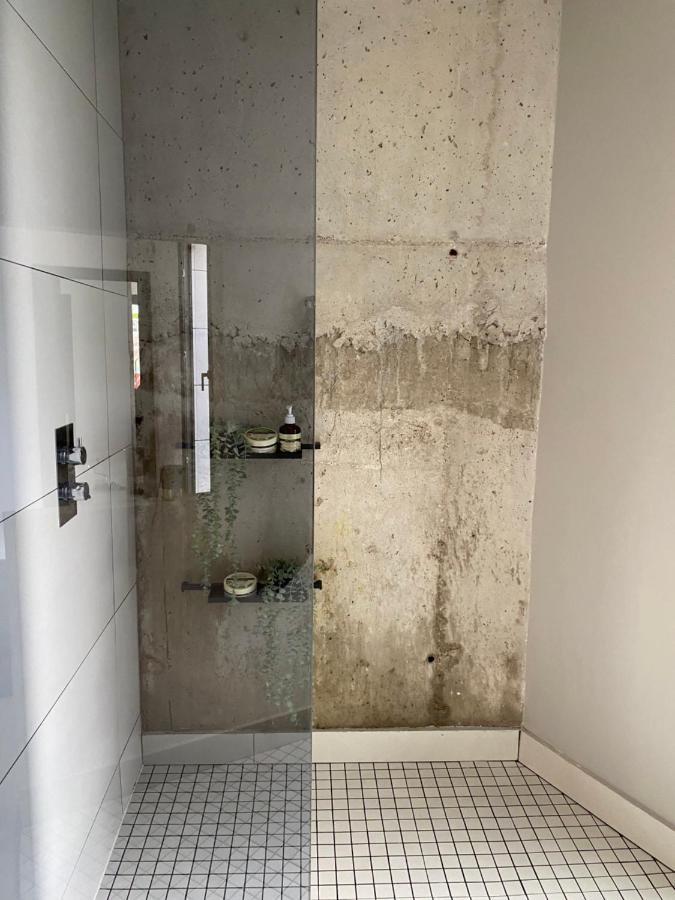 Ebli Corner Villa Сан Мигел де Салинас Екстериор снимка