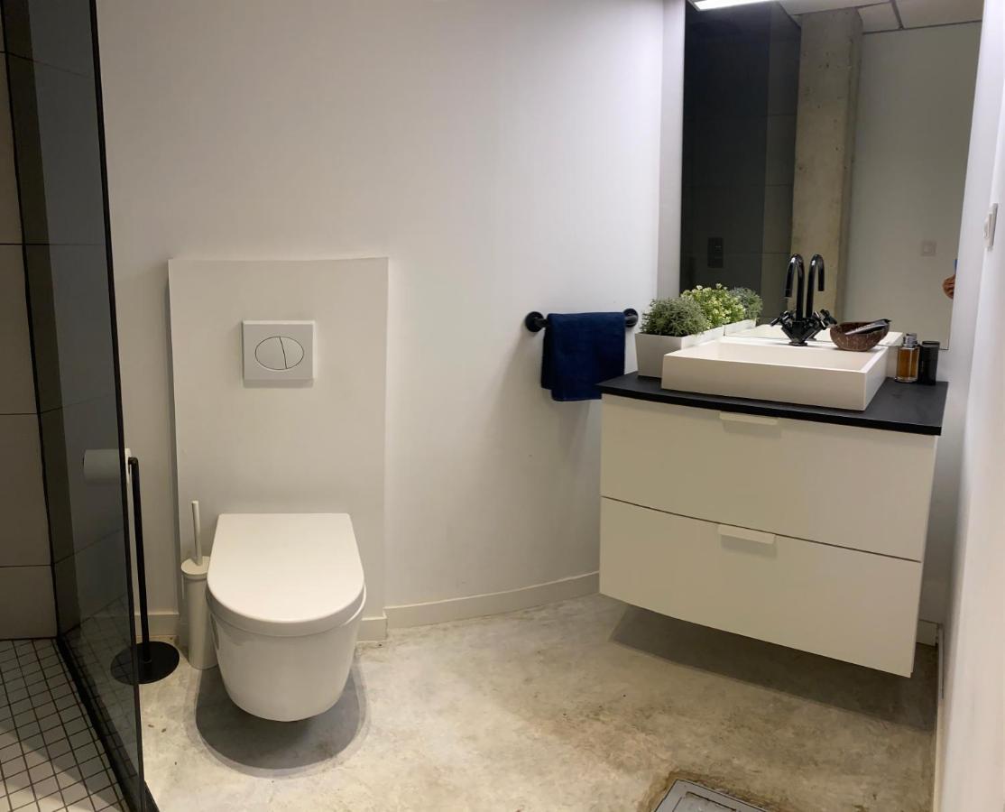 Ebli Corner Villa Сан Мигел де Салинас Екстериор снимка