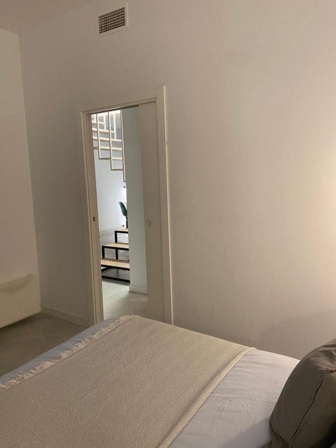 Ebli Corner Villa Сан Мигел де Салинас Екстериор снимка