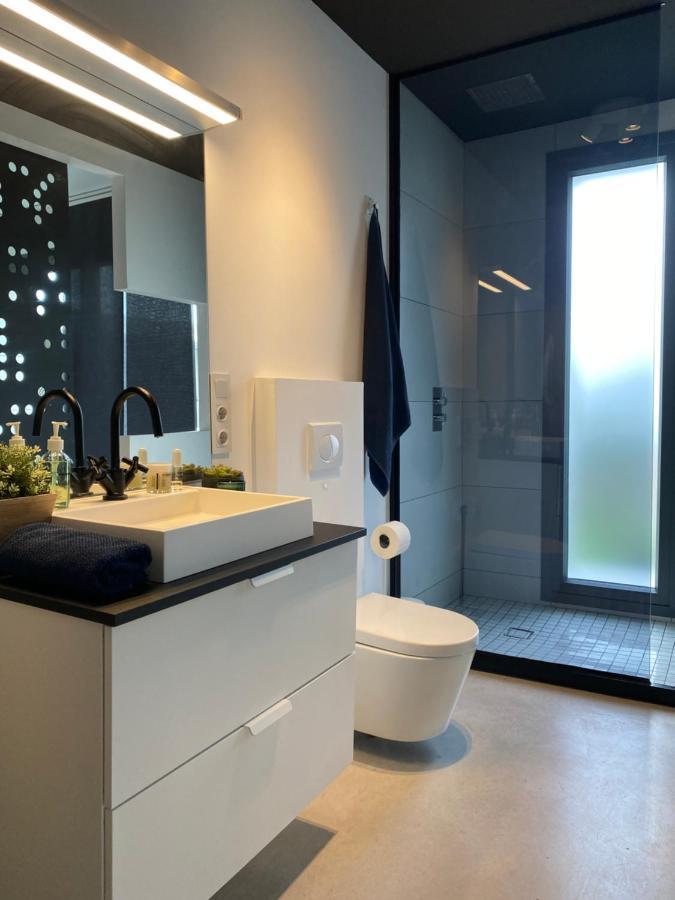 Ebli Corner Villa Сан Мигел де Салинас Екстериор снимка